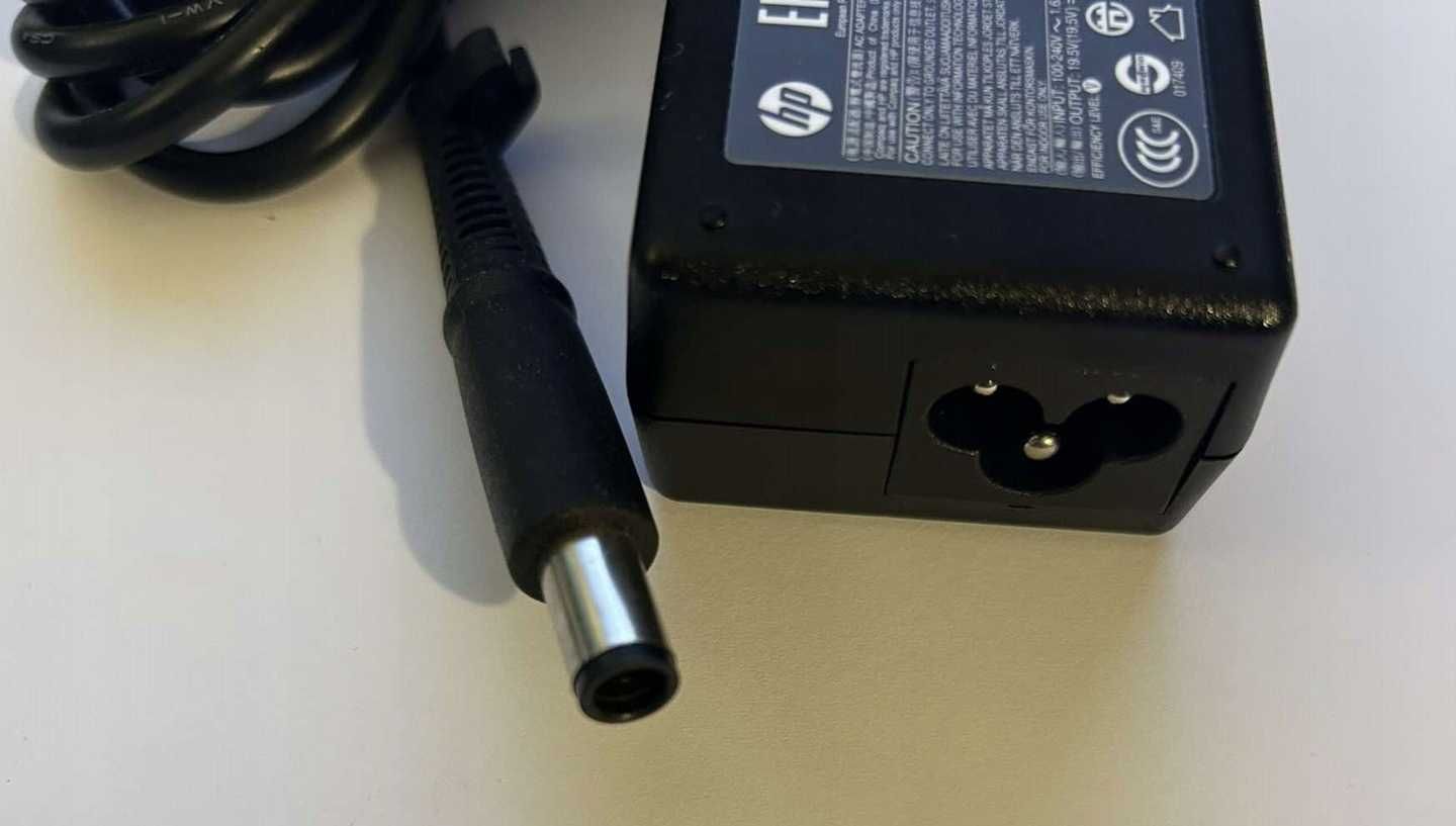 Zasilacz HP 65 W (1340)