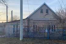 Продам Будинок в с.Лукашево Запорізька обл.