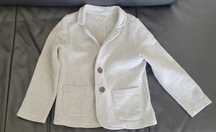 Marynarka Mango kids 116