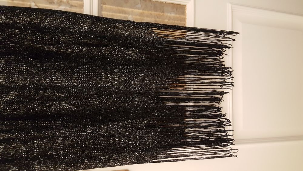 Vestidos cerimônia