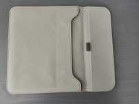 Etui Remarkable 2