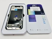 Экран iPhone 13 mini JK дисплей айфон стекло модуль