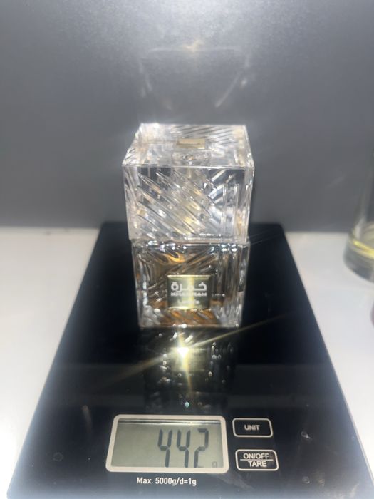 Perfumy meskie markowe