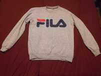 Bluza Fila uniseks