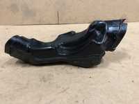 Suzuki Gsxr 1000 K8 Prawy Wlot Powietrza Air Box