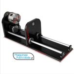 Rotary, Eixo Rotativo laser Co2  *PROMOÇÃO*
