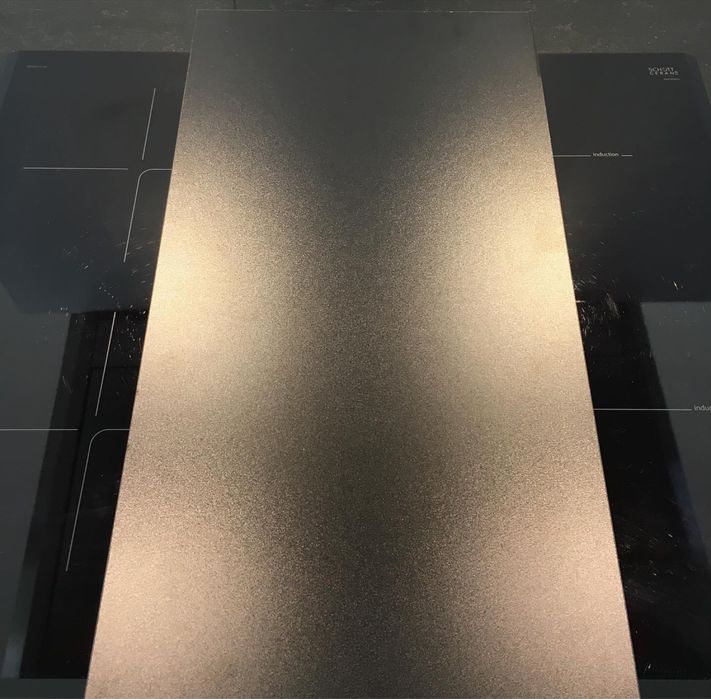 Base Preta Bimby/Robos de Cozinha