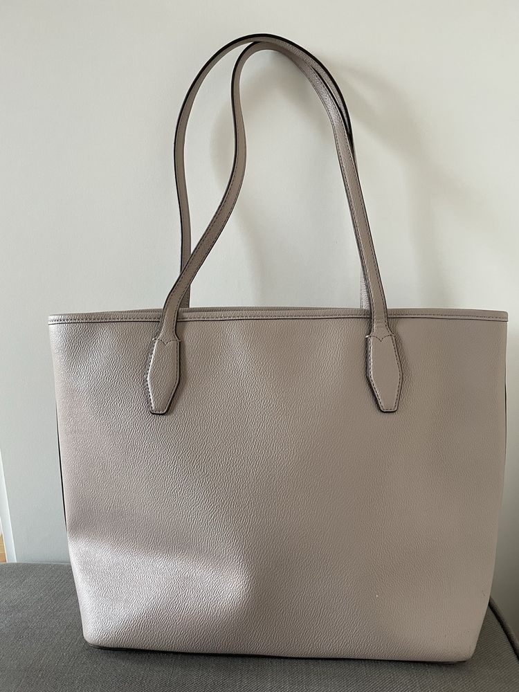 Kate Spade Tote torba na zakupy shopper bag