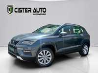 Seat Ateca 1.6 TDI Style GPS