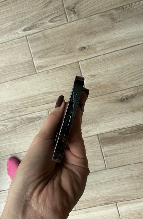 Iphone 12 PRO  128 bg