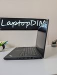 16/512/Ноутбук Lenovo ThinkPad A485/AMD Ryzen 5 2500U/14"/FHD/IPS