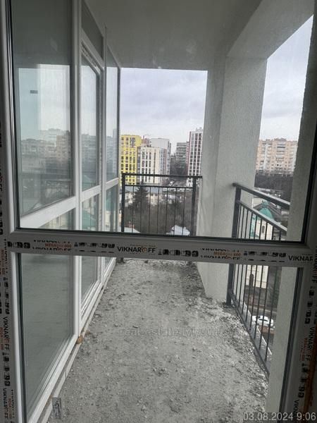 Продається квартира в ЖК Велика Британія