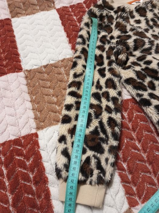 Кофта, светр, реглан