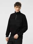 HUGO BOSS  50531262
