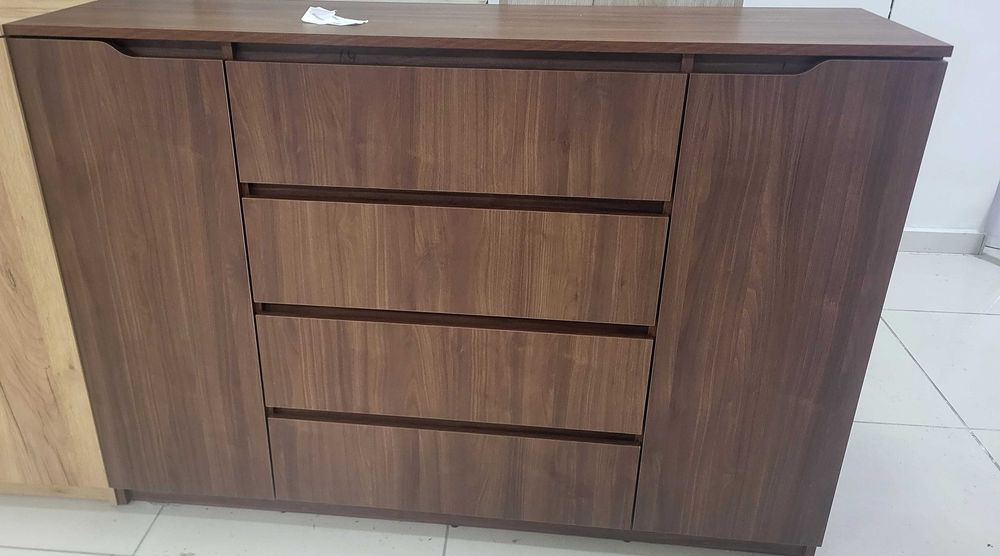 Комоди в наявності. Комоди Харків. Бюджетні комоди.