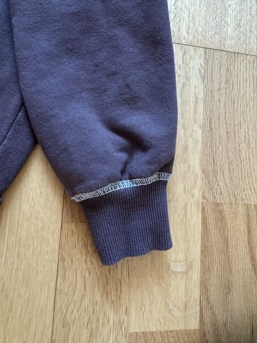 Світшот pull and bear