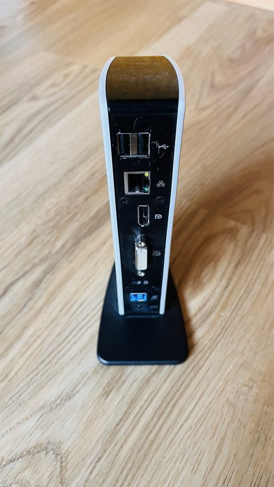 Display Lynk Fujitsu