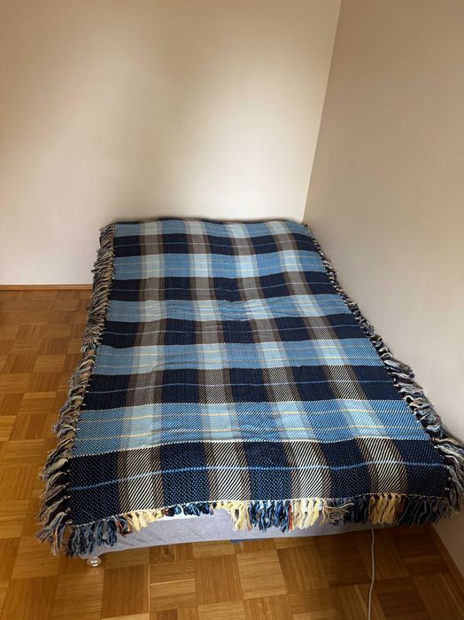 KOС WENIANY 150X230 wełna 70%