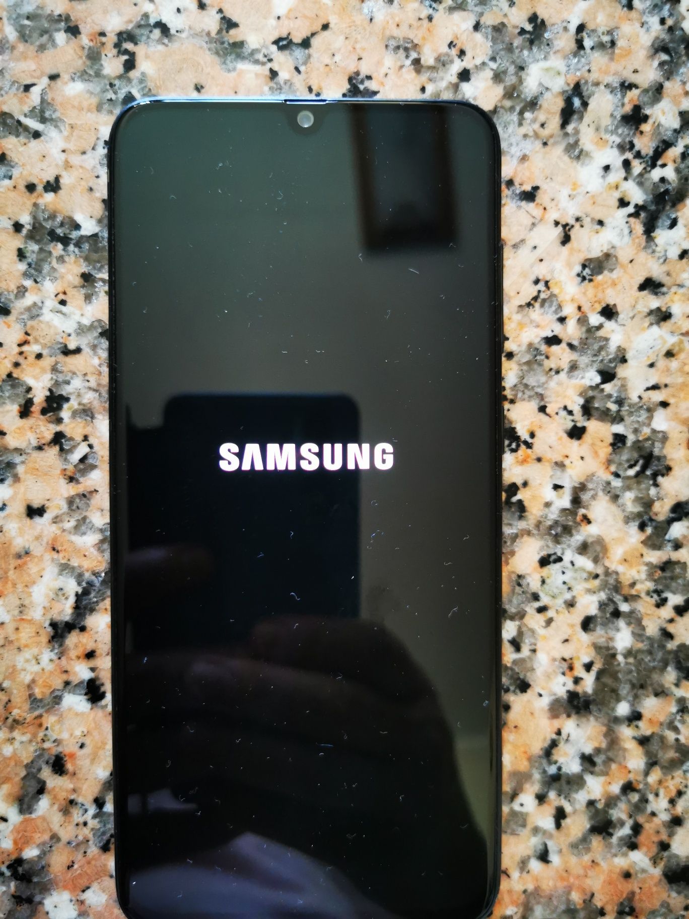 Sansung galaxy A70