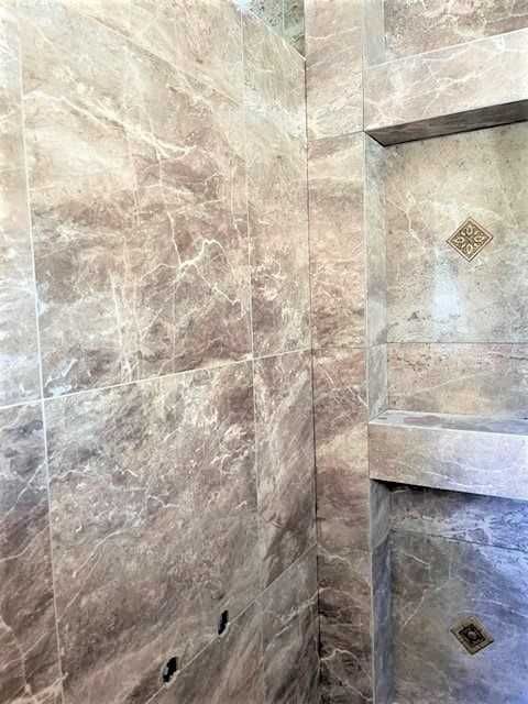 OKAZJA! płytki ścienne podłogowe ROYAL MARBLE BEIGE lapp. 30x60