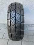 120/70-12 Kenda K701 APRILIA SXR GILERA Runner Yamaha Majesty Neo's