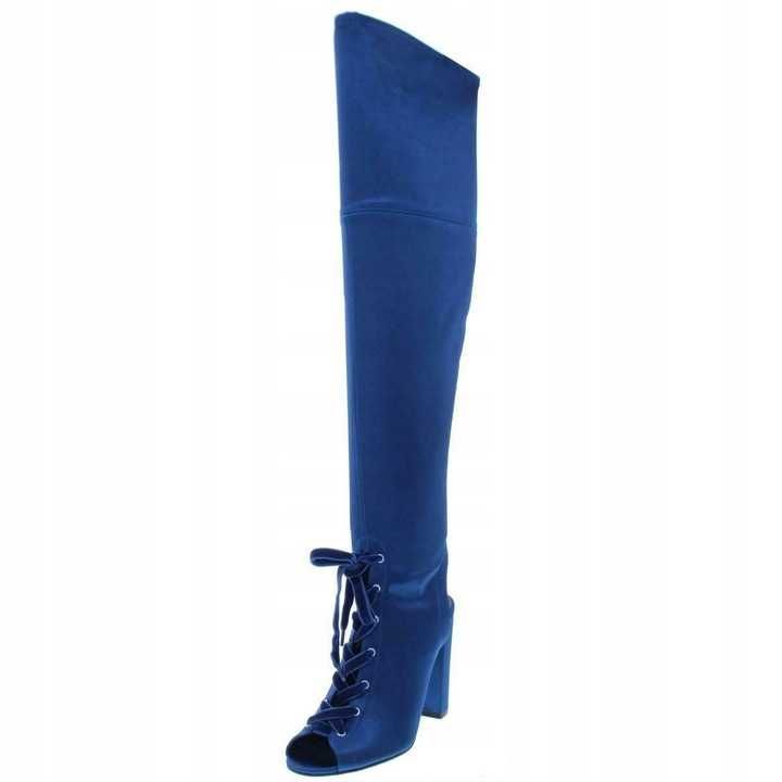 Sandały Guess r. 37,5