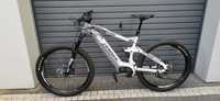 Haibike XDURO Allmtn 3.0 rama L nowy