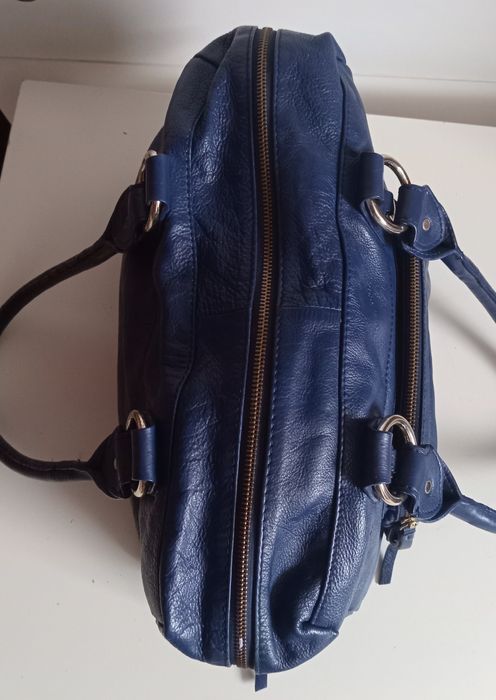 Сумка женская PATRICK COX.