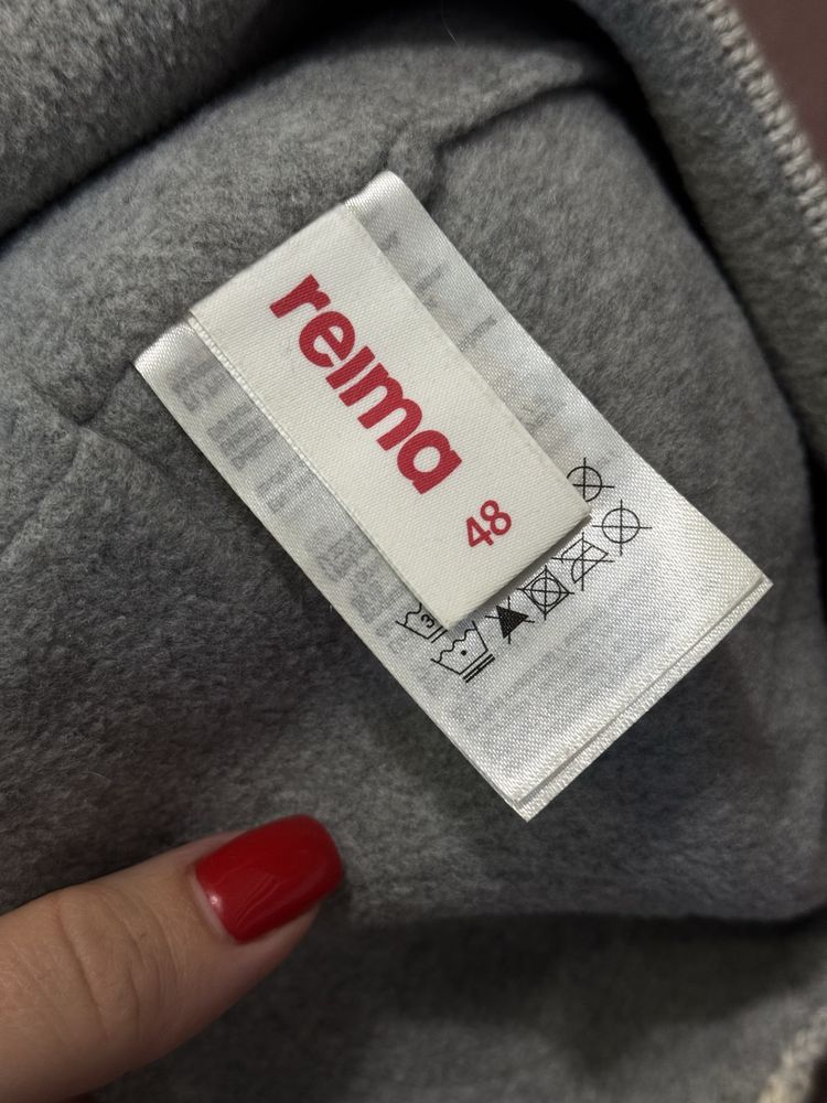 Шапка Reima, 48