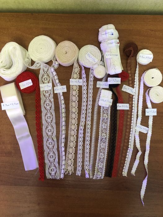 Грибочек для штопки ,пяльца , пуговицы