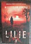 Mieczysław Gorzka "Lilie"