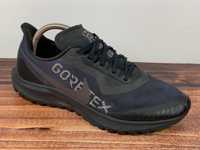 Nike_Pegasus 36 Trail GORE-TEX_Sneakersy Sportowe Męskie Buty_41_26cm