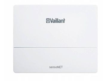 Інтернет модуль Vaillant sensoNet VR 921 (0020260964)