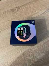 Смарт-годинник Xiaomi Redmi Watch 2 Lite