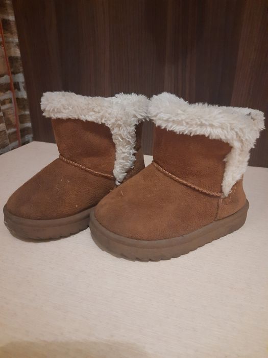 Віддам безкоштовно