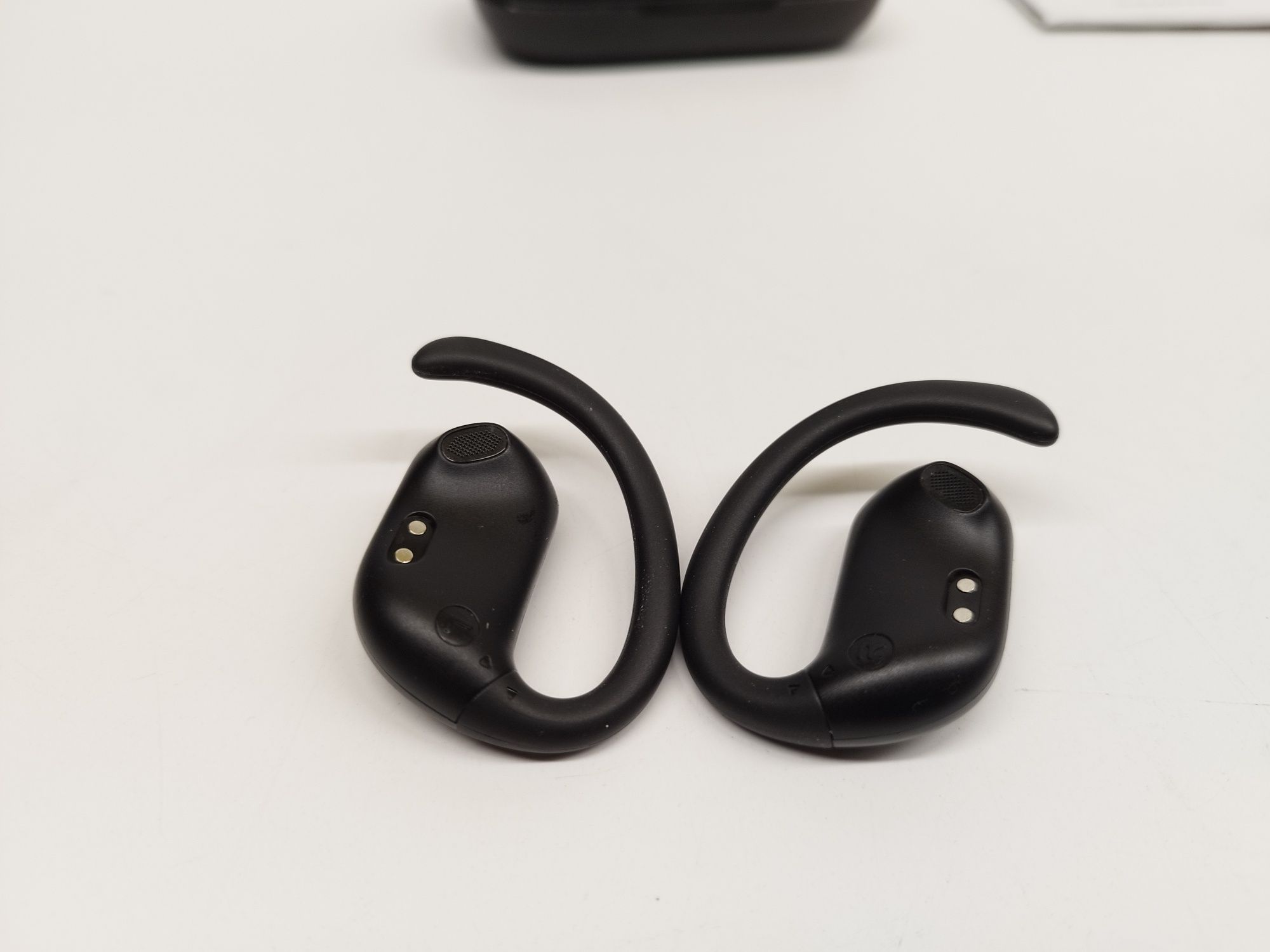 Słuchawki douszne bluetooth MONODEAL Open ear
