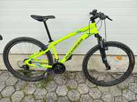 Bicicleta Rockrider ST100