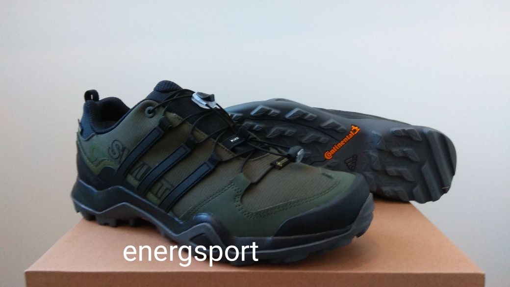 Кросівки тільки оригінал TERREX SWIFT GTX xa pro 41 42 44 45 46 ХАКИ