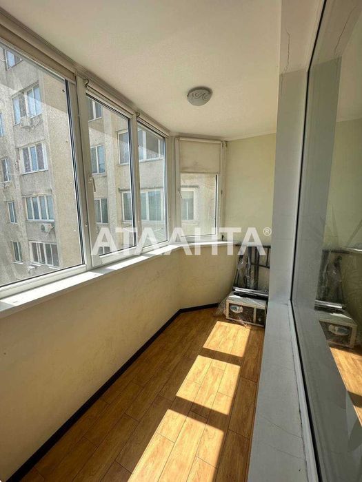 3-ком квартира(90м2) ул.Парковая. Капремонт! Кирпичный дом!