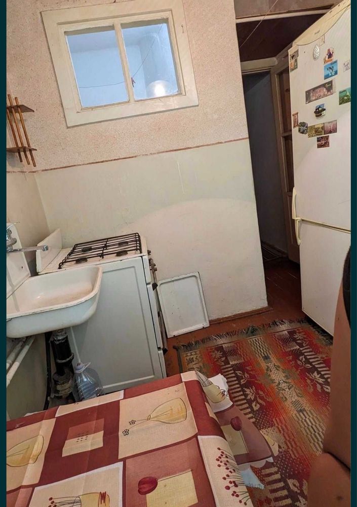 Оренда 2 кімн квартири по вул.Окружна