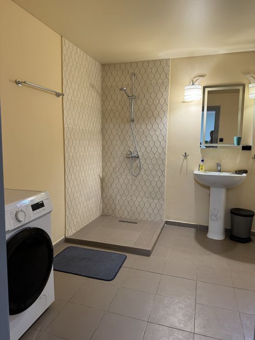 СДАМ  ДОМ в Одессе после ремонта