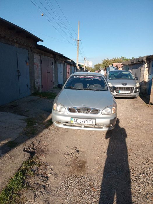 Sens 2007г.   70000гр