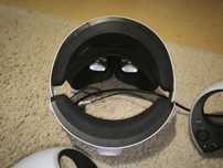 Gogle PlayStation 5 VR2 stan idealny