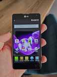 LG  Optimus G E975