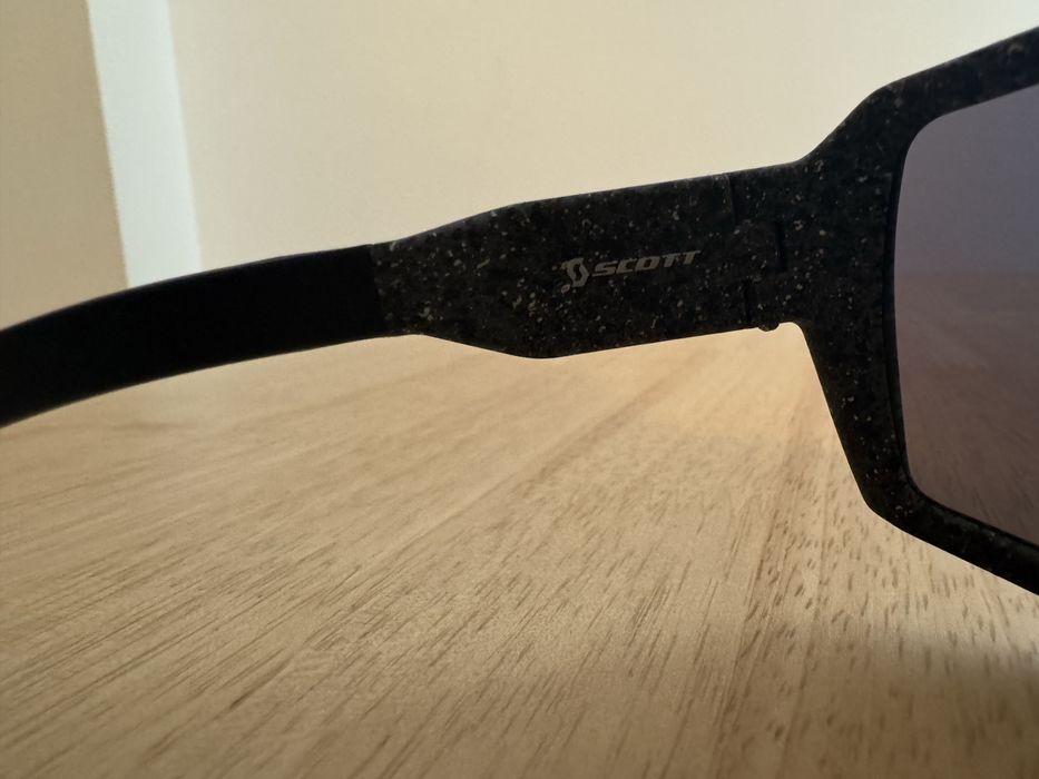 Oculos SCOTT pro shield compact