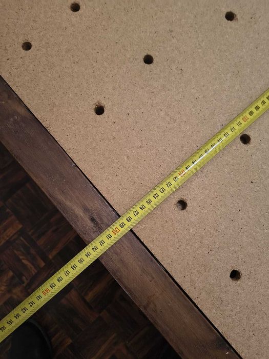 Mobiliário de Quarto Usado