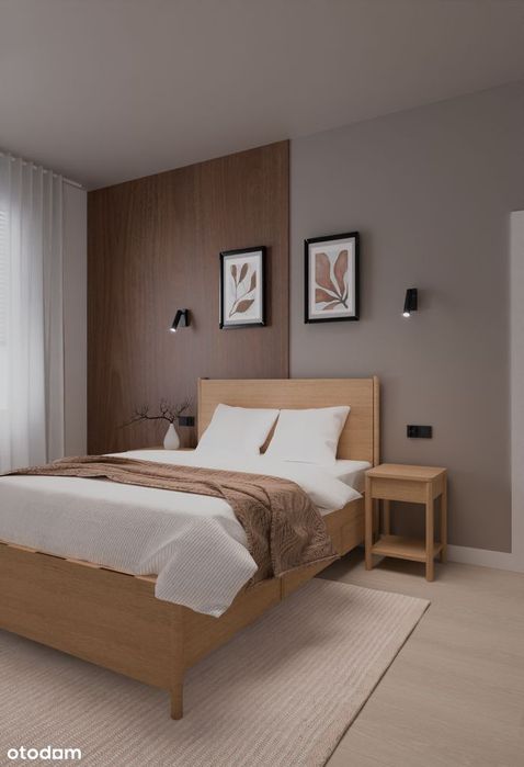 3 pok | PACZKOWSKA | huby | bezpośrednio