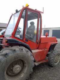 Manitou BF 44150