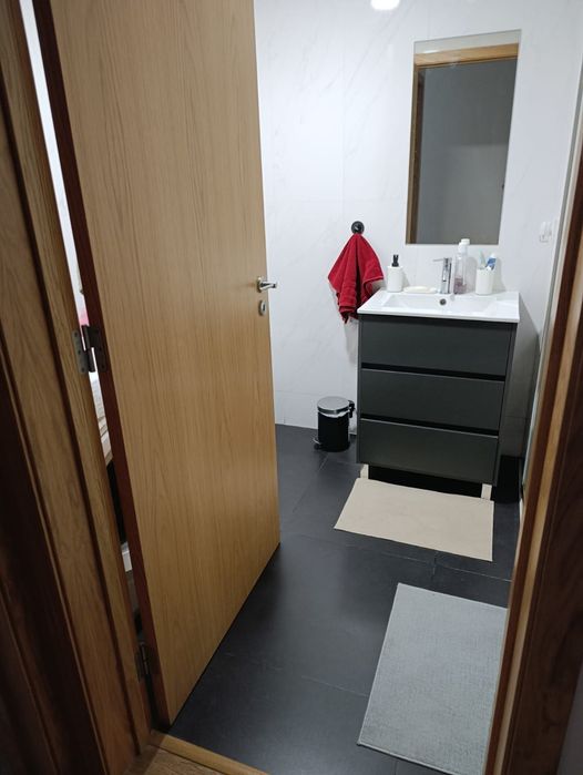 T1 hospital São João