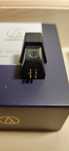 Pro-ject Pick It Ds 2